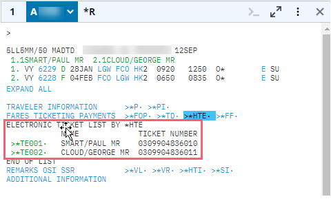 A screen shot of a computer

Description automatically generated